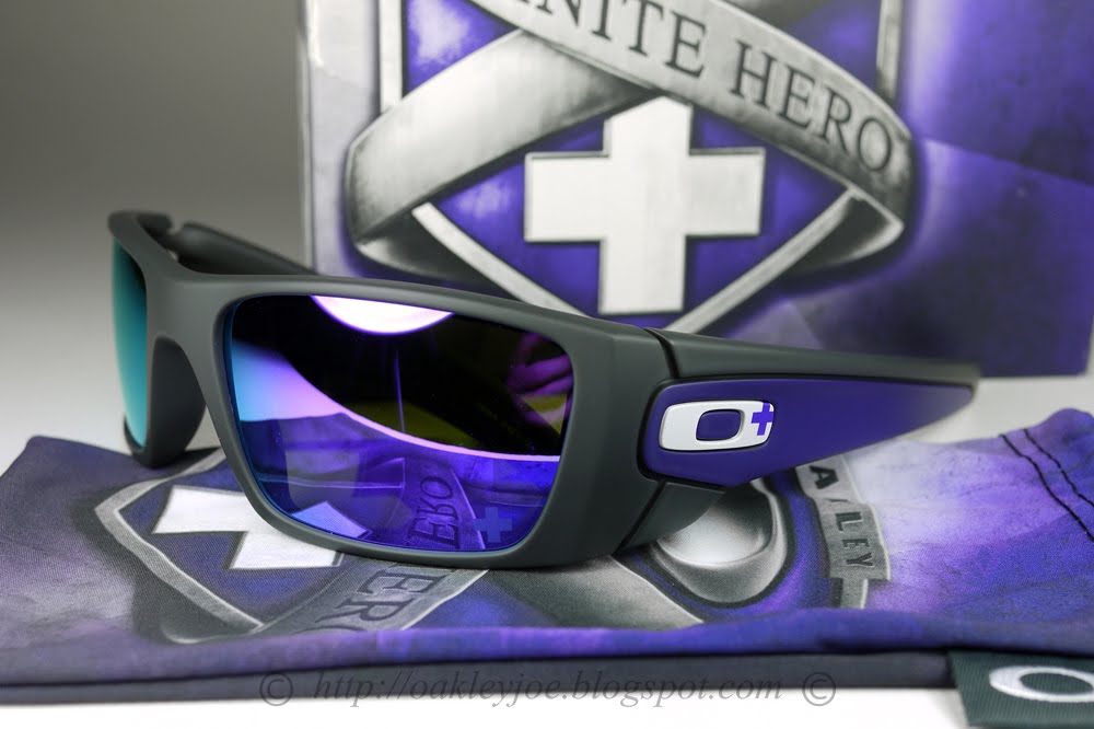oakley infinite hero oakley infinite hero